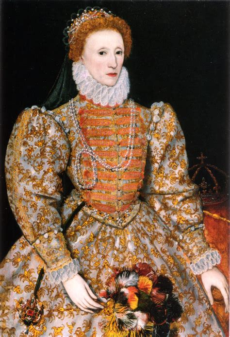 elizabeth i of england wikipedia.